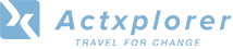 Actxplorer