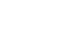 Biblical Journeys